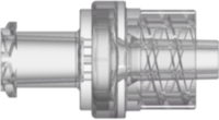 �������� ������ Nordson Medical SCV23050