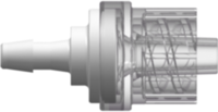 �������� ������ Nordson Medical SCV67220/ML
