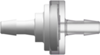 �������� ������ Nordson Medical SCV67220