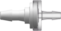 �������� ������ Nordson Medical SCV67230/220