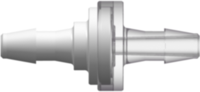 �������� ������ Nordson Medical SCV67230