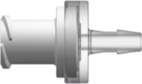�������� ������ Nordson Medical SCV67FL/220