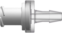 �������� ������ Nordson Medical SCV67FL/230