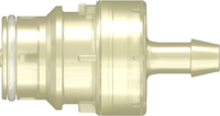 ��������� ����������� ��������� ������ Nordson Medical SDAM655NPS-001