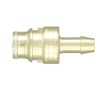 ��������� ����������� ��������� ������ Nordson Medical SDAM670NPS-001