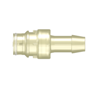 ������������ ����������� ��������� ������ Nordson Medical SDAM680NPS-001
