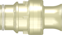 ������������ ������ Nordson Medical SDAMPNPS-001