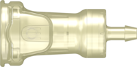������������ ��������� ����������� Nordson Medical SDAVF655NPS-001