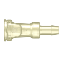 ������������ ��������� ����������� Nordson Medical SDAVF680NPS-001