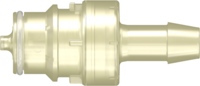 ������������ ��������� ����������� Nordson Medical SDAVM670NPS-001