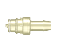 ������������ ��������� ����������� Nordson Medical SDAVM680NPS-001