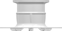 ���� Nordson Medical SFBPF1-VP1