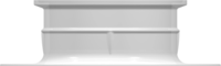 ���� Nordson Medical SFBPF3-VP1