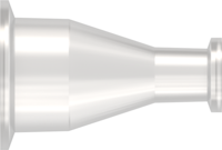 ���������� ������ Nordson Medical SFM150/SFM075-6005