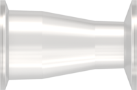 ���������� ������ Nordson Medical SFM150/SFM100-6005