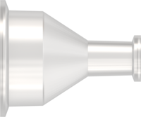 ���������� ������ Nordson Medical SFM200/SFM075-6005
