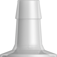 ���������� ������ Nordson Medical SFM2X6110-6005