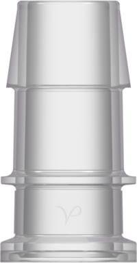 ���������� ������ Nordson Medical SFMN6100-J2A