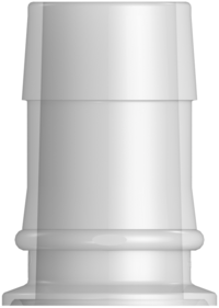 ���������� ������ Nordson Medical SFMX6150-6005