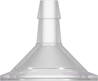 ���������� ������ Nordson Medical SFMX670-J2A