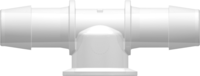 ������� Nordson Medical SFMXT6110-VP1