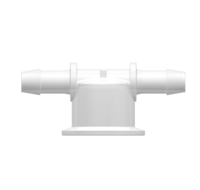 ������� Nordson Medical SFMXT680-VP1