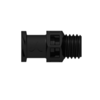 ������ � ���������� ������� Luer Nordson Medical SFTLL-6012