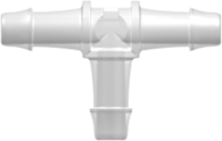 ������� Nordson Medical T013-6005