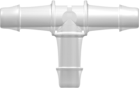 ������� Nordson Medical T055-6005