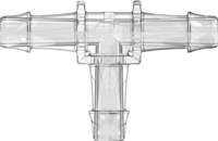 ������� Nordson Medical T070-9