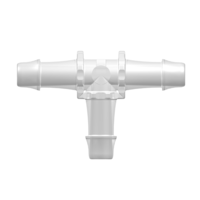 ������� Nordson Medical T080-6005