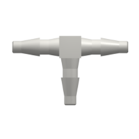 ������� Nordson Medical T10-1