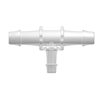 �������-������������ ������ Nordson Medical T100/080-6005