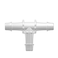 ������� Nordson Medical T100-6005