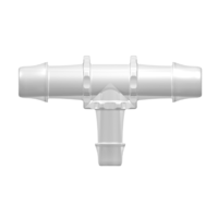 �������-������������ ������ Nordson Medical T110/100-6005