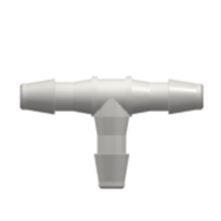 ������� Nordson Medical T210-1