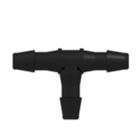������� Nordson Medical T210-2
