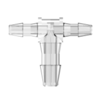 �������-������������ ������ Nordson Medical T210/220-9