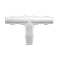 ������� Nordson Medical T210-6005