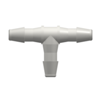 ������� Nordson Medical T220-1