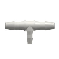 �������-������������ ������ Nordson Medical T220/210-1