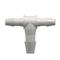 �������-������������ ������ Nordson Medical T220/230-1