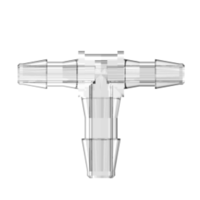 �������-������������ ������ Nordson Medical T220/230-9