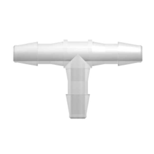 ������� Nordson Medical T220-6005