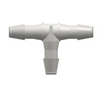 ������� Nordson Medical T230-1