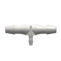 �������-������������ ������ Nordson Medical T230/210-1