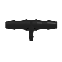 �������-������������ ������ Nordson Medical T230/210-2