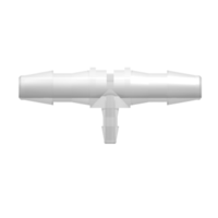 �������-������������ ������ Nordson Medical T230/210-6005