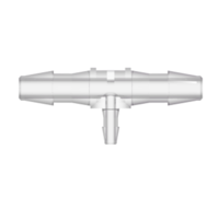 �������-������������ ������ Nordson Medical T230/210-J2A