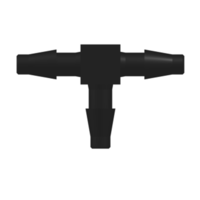������� Nordson Medical T30-2